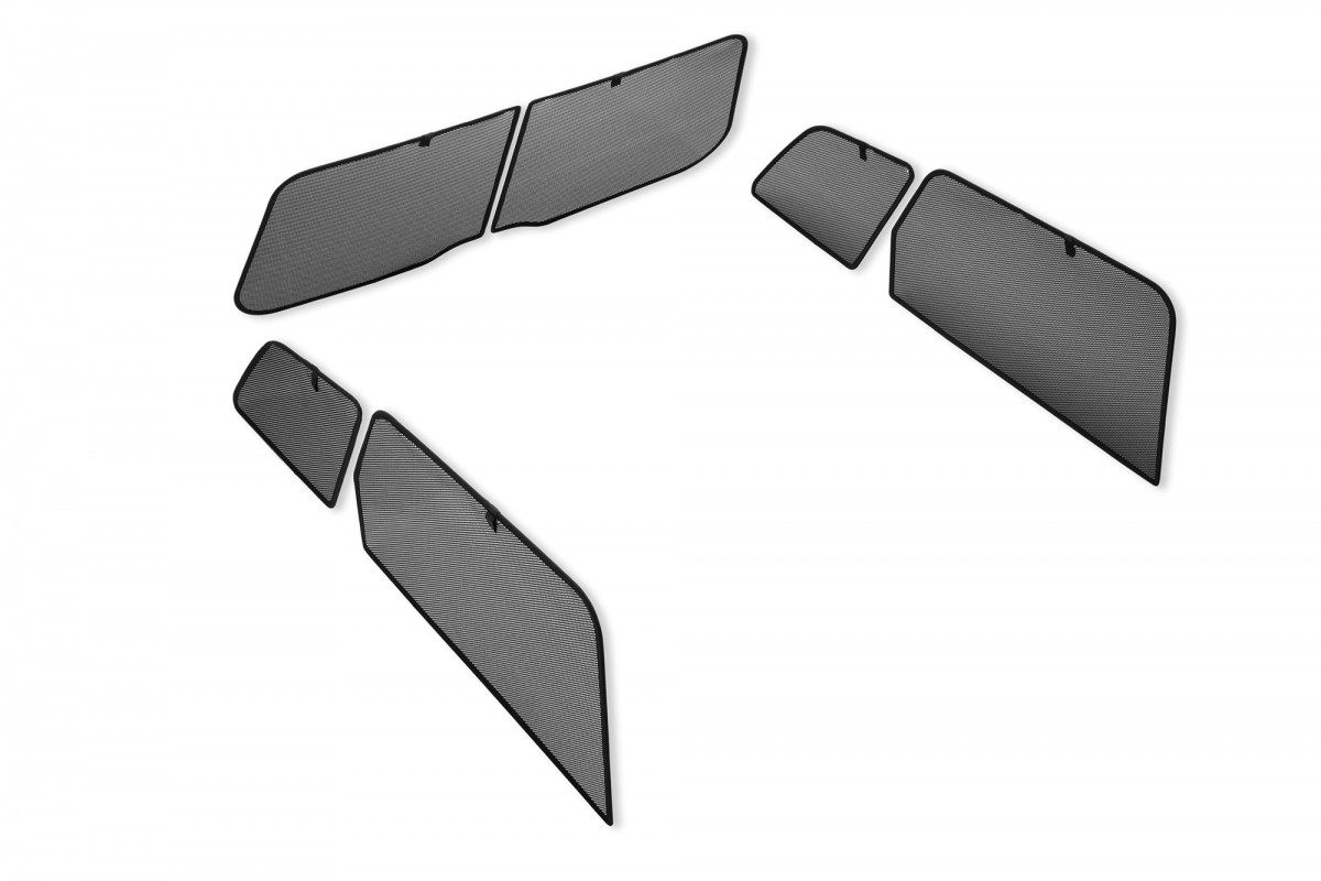 34_set_of_shades_senca